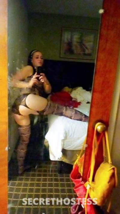 Lacey 36Yrs Old Escort Clarksville TN Image - 1