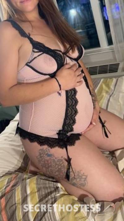 Incalls in INGLESIDE! Thick&amp;Juicy Prego LaelaLove in Corpus Christi TX