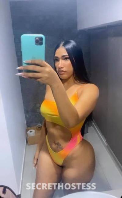 outocall incall in Brooklyn NY