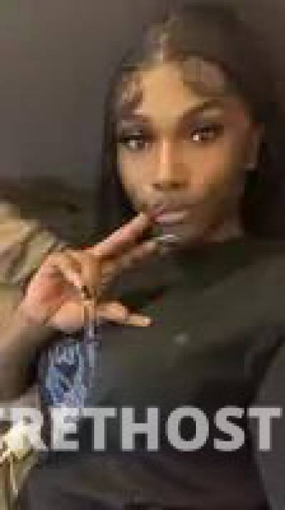 LalyPop 21Yrs Old Escort South Jersey NJ Image - 2