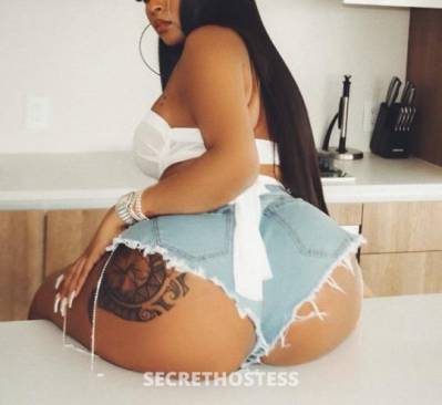 28 year old Caucasian Escort in Philadelphia PA Ravenous.. Cum Enjoy Me