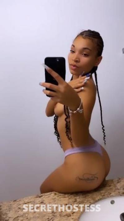 Lani 23Yrs Old Escort Dallas TX Image - 3