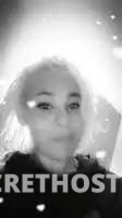 Layla 29Yrs Old Escort Fayetteville NC Image - 4