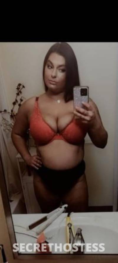 Layla 33Yrs Old Escort Kansas City MO Image - 1