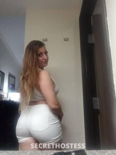 LeniRAxXx 26Yrs Old Escort Detroit MI Image - 1