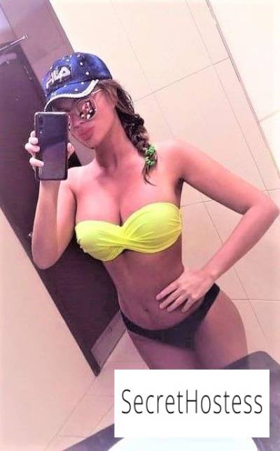 28 Year Old European Escort Barcelona Blue eyes - Image 6