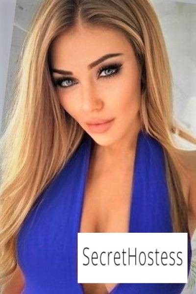 28 Year Old European Escort Barcelona Blue eyes - Image 7