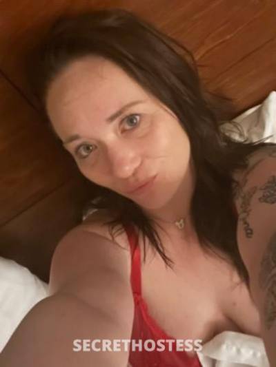 Lex 34Yrs Old Escort Tacoma WA Image - 5