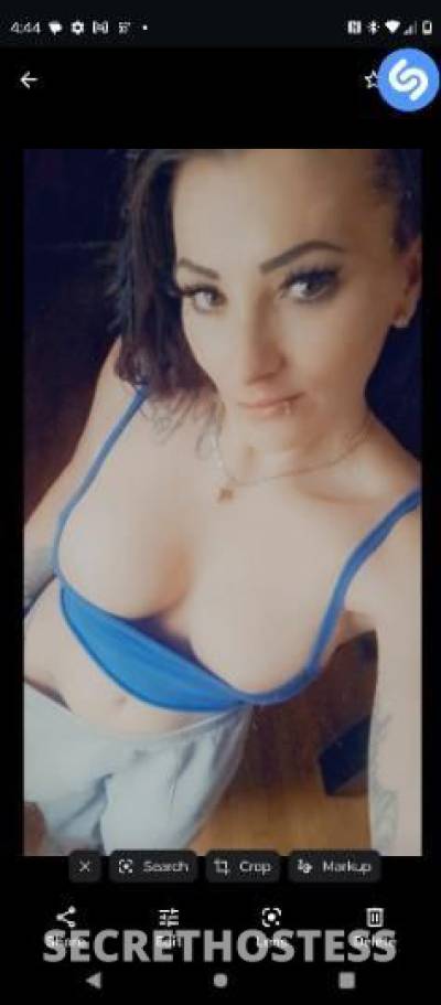 LiLLY 27Yrs Old Escort Asheville NC Image - 0