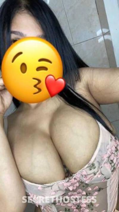 22 year old Asian Escort in Charlotte NC ?BiG BOOTY BLASiAN DOLL㊗??AVAILABLE 4 INCALL ???CALL ME 