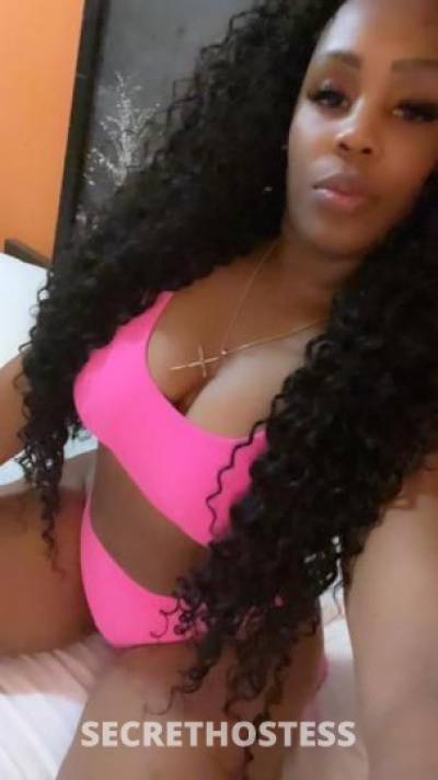 25 year old Cuban Escort in College Station TX Chica latina hot