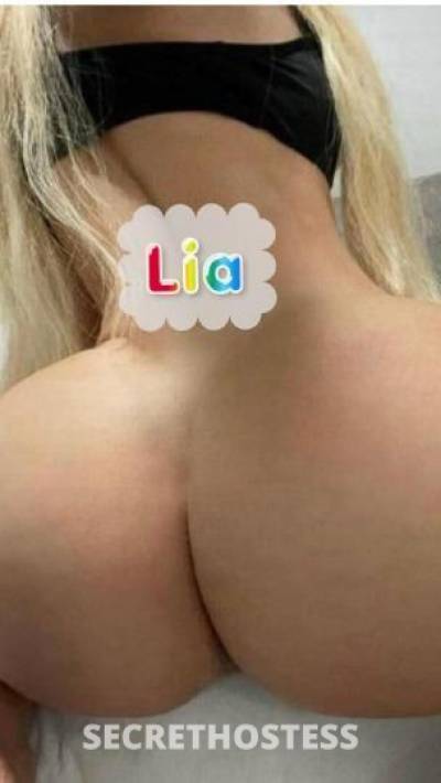 Lia 28Yrs Old Escort Omaha NE Image - 0