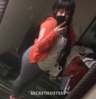 Lilbaby 24Yrs Old Escort North Bay CA Image - 0