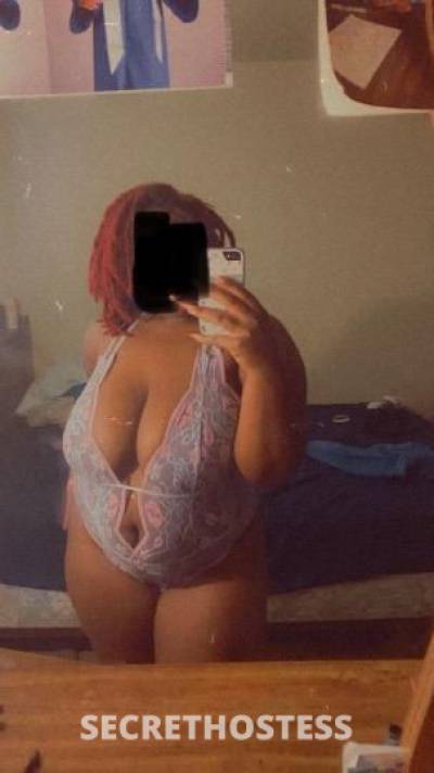 Lilbae 25Yrs Old Escort Eastern NC Image - 1