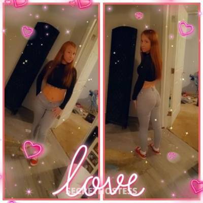 Lindsey 28Yrs Old Escort Chattanooga TN Image - 2