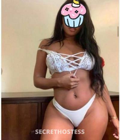 24 year old Colombian Escort in San Buenaventura CA Sexyyy chica colombiana llamame y nos vemos hoy