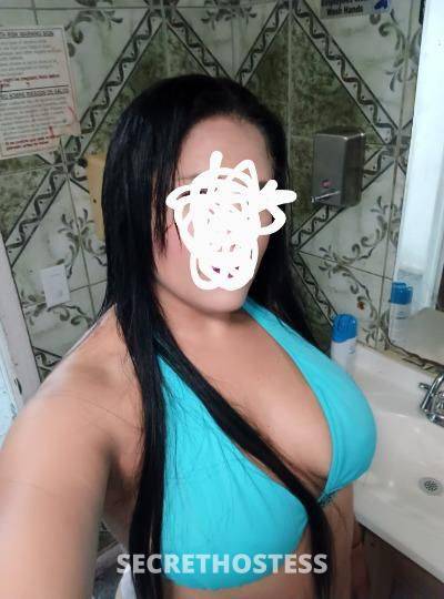 Lisy 27Yrs Old Escort College Station TX Image - 1