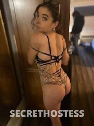 LittleBritt 24Yrs Old Escort Hudson Valley NY Image - 0