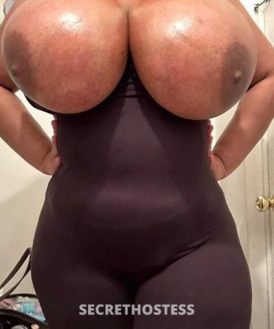 🔥Juicy Melons Perfect for titty fuck in Manhattan NY