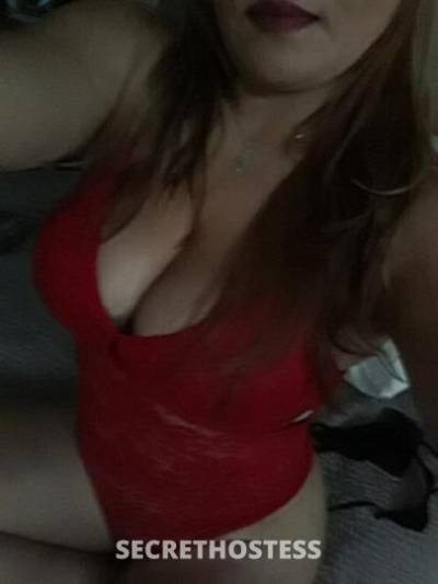 Liz 35Yrs Old Escort San Antonio TX Image - 3