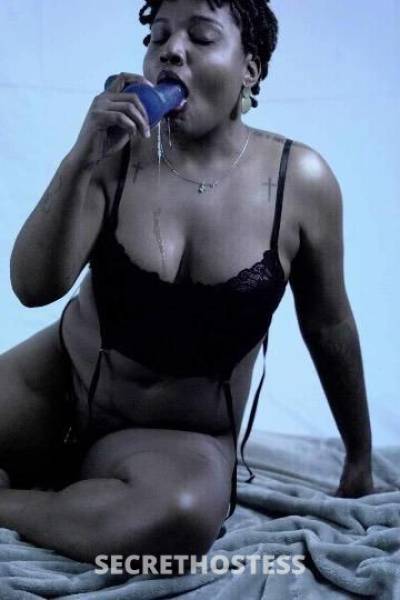 Lola 21Yrs Old Escort Clarksville TN Image - 1