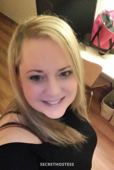 London 47Yrs Old Escort Phoenix AZ Image - 5