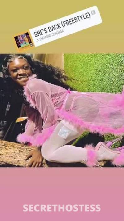 Love 21Yrs Old Escort Bakersfield CA Image - 1