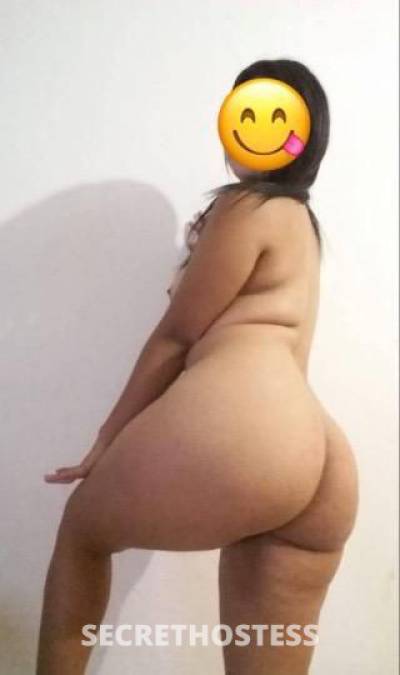 25 Year Old Latino Escort Toronto - Image 1