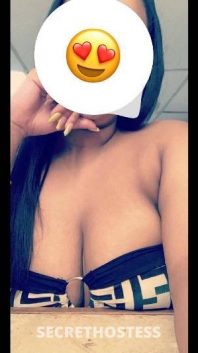 Luna 25Yrs Old Escort Manhattan NY Image - 3