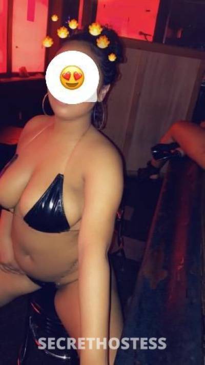 Luna 25Yrs Old Escort Manhattan NY Image - 4