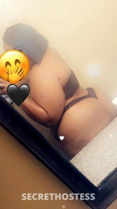 MILKKMARIEE🍦😜 26Yrs Old Escort Dallas TX Image - 2