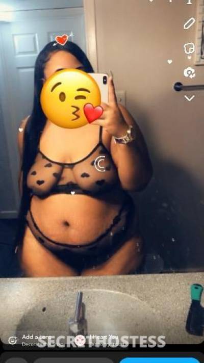 MILKKMARIEE🍦😜 26Yrs Old Escort Dallas TX Image - 5