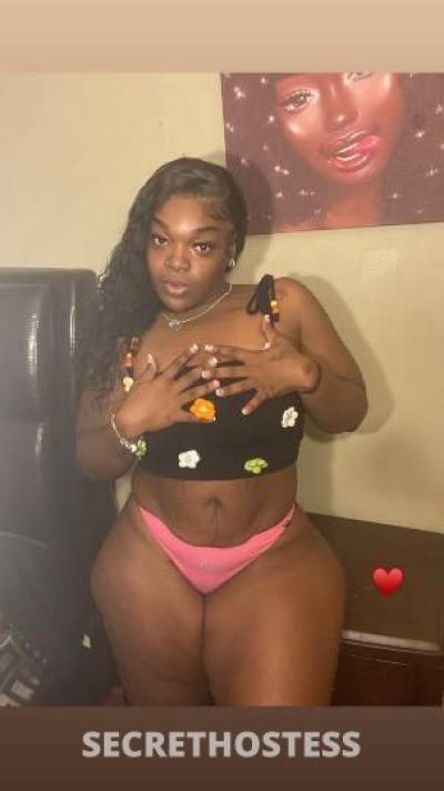 MISSBIC 28Yrs Old Escort Catskills NY Image - 0