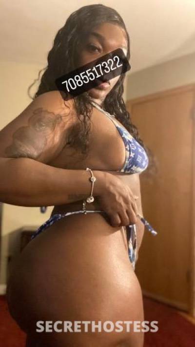 MISSBIC 28Yrs Old Escort Catskills NY Image - 3