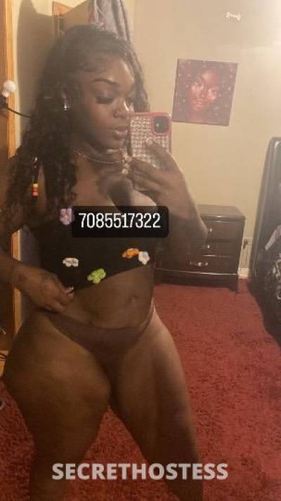 MISSBIC 28Yrs Old Escort Catskills NY Image - 6