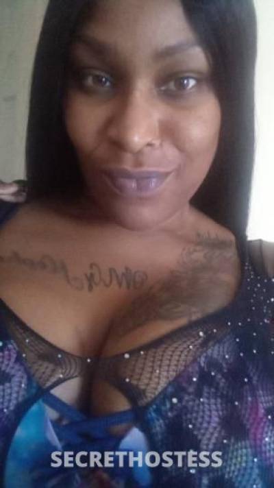 MISSRABBIT 32Yrs Old Escort Toledo OH Image - 2