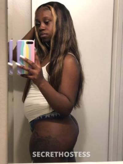 Malaysha 25Yrs Old Escort Nashville TN Image - 1