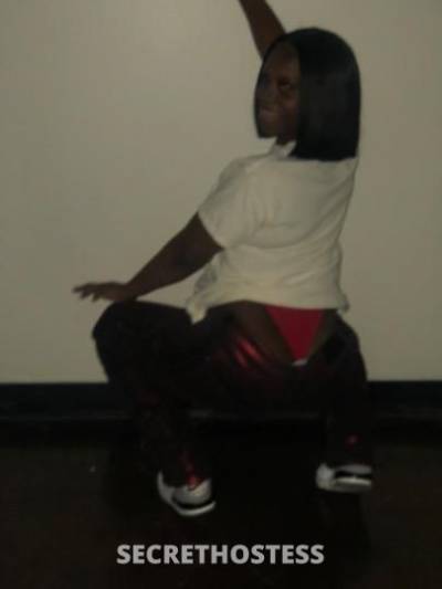 Malaysha 25Yrs Old Escort Nashville TN Image - 2