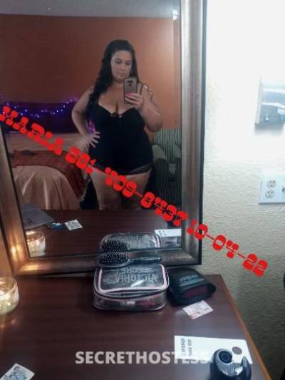 ❄🐇Sexy bbw Maria in Chattanooga ❤ limited time in Chattanooga TN