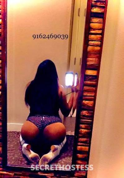 Mariah 24Yrs Old Escort Sacramento CA Image - 5