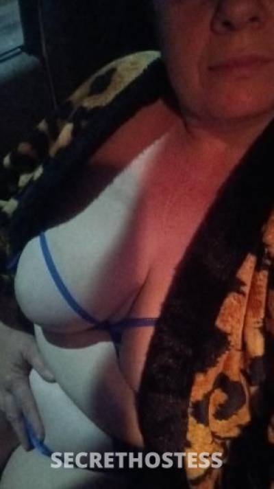 Mariah 38Yrs Old Escort Inland Empire CA Image - 0