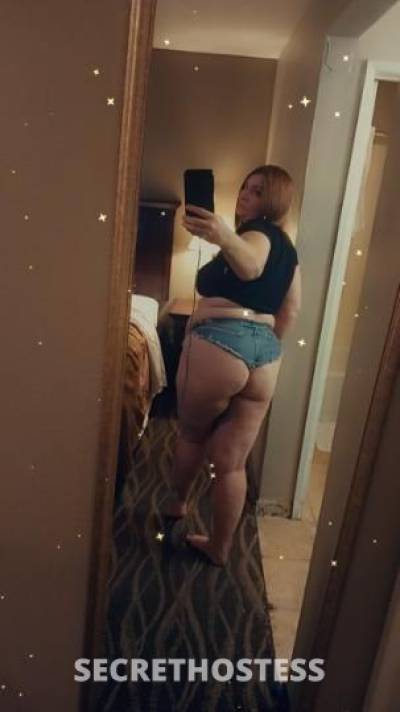 Mariah 38Yrs Old Escort Inland Empire CA Image - 5