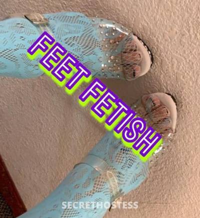 Marie230o 26Yrs Old Escort Chesapeake VA Image - 2