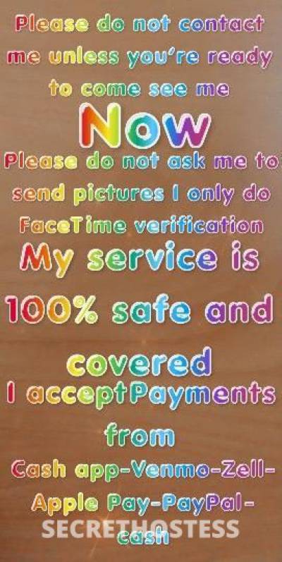 Marie230o 26Yrs Old Escort Chesapeake VA Image - 6