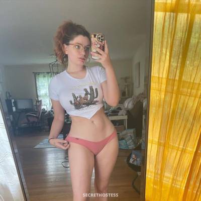 28 year old Escort in Nova Scotia I'm ready for hookup and down for some fuxxxx-xxx-xxx