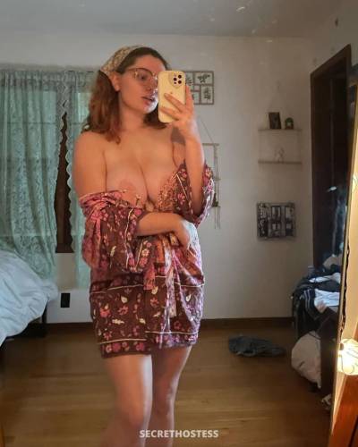 Mary 28Yrs Old Escort Nova Scotia Image - 2