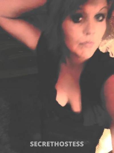 MatureHottie 52Yrs Old Escort Kansas City MO Image - 0