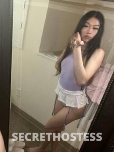 🎏Petite Asian Doll🎏 ✅Available✅ 📞Outcall in Olympia WA