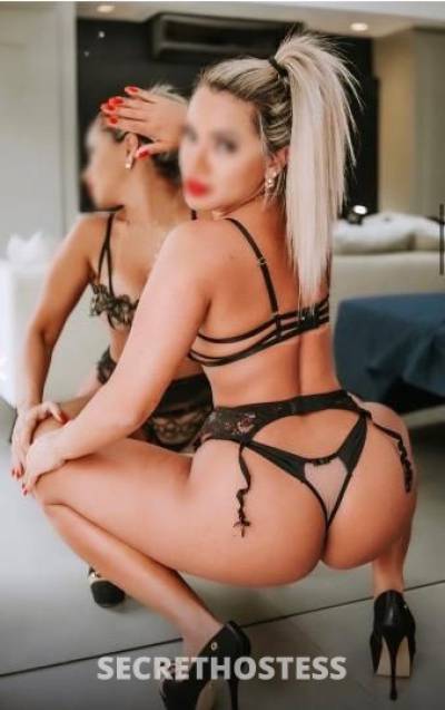 Melanie 33Yrs Old Escort Everett WA Image - 1