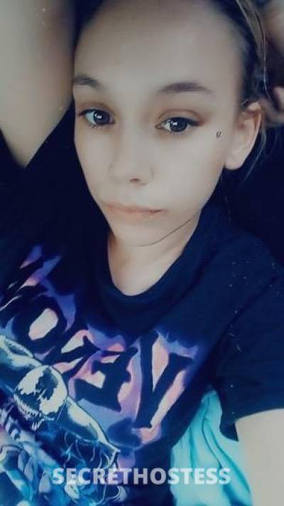 Mercedes 24Yrs Old Escort Rochester NY Image - 2